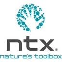 Nature's Toolbox, Inc. (NTx) Logo